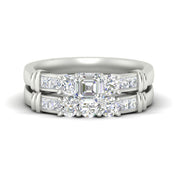 asscher-cut-lab-diamond-ring-set-with-bar-design-in-white-gold-fdens286assleep-nl-wg.jpg